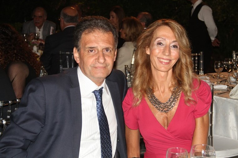 ALISEP Ensemble Brisons Le Silence